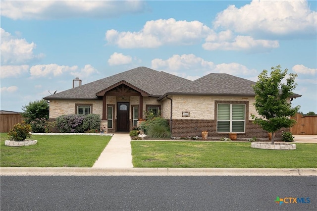 11010 La Paloma Loop, Salado, TX 76571 - photo 2