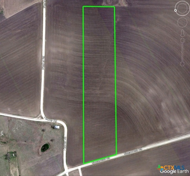 Listing photo 2 for TBD Gooseneck Rd Unit 2, Bartlett TX 76511