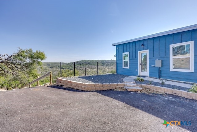 482 Dusty Saddle, Canyon Lake, TX 78133 - photo 3