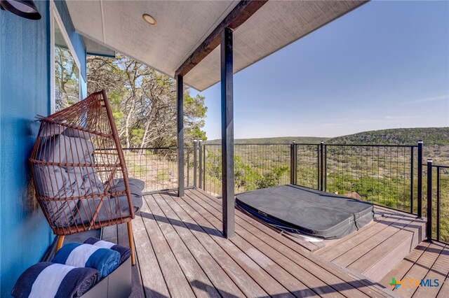 482 Dusty Saddle, Canyon Lake, TX 78133 - photo 39