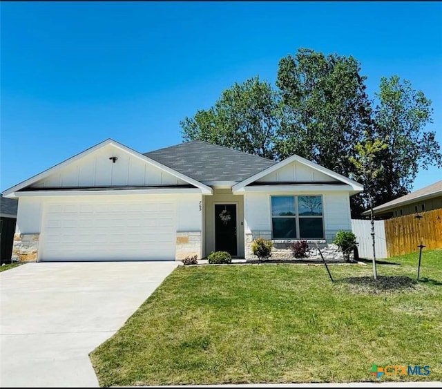765 Freedom Cir, Nolanville, TX 76559 - photo 1