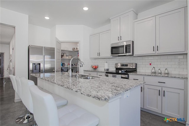 765 Freedom Cir, Nolanville, TX 76559 - photo 15