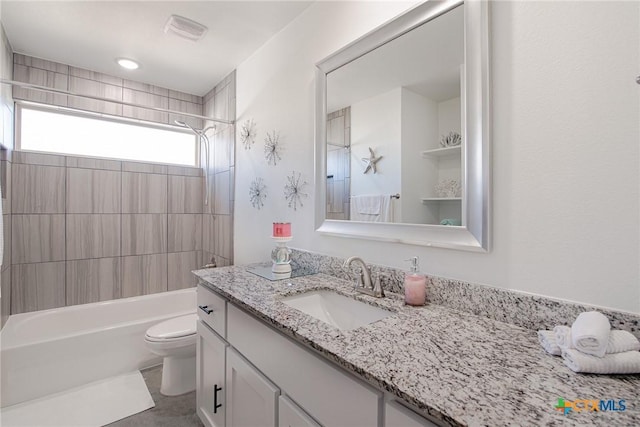 765 Freedom Cir, Nolanville, TX 76559 - photo 6