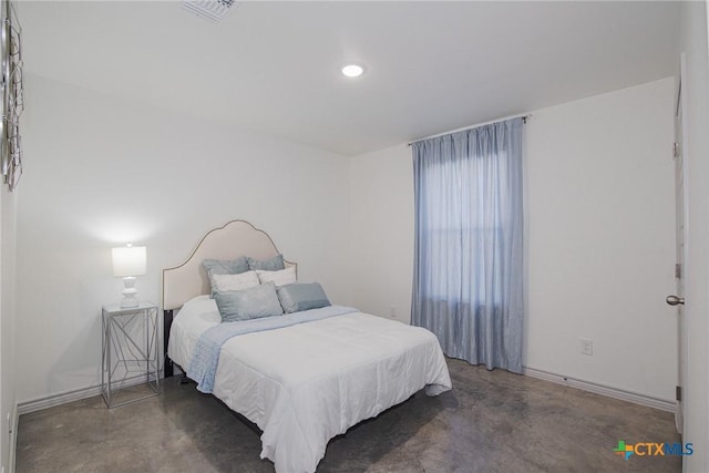 765 Freedom Cir, Nolanville, TX 76559 - photo 9