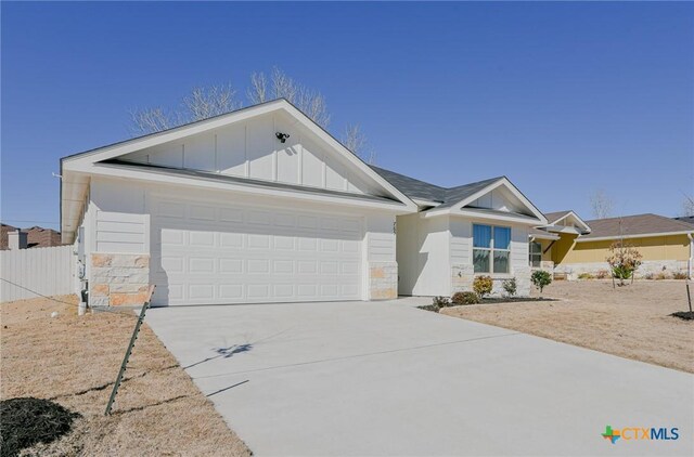 765 Freedom Cir, Nolanville, TX 76559 - photo 2