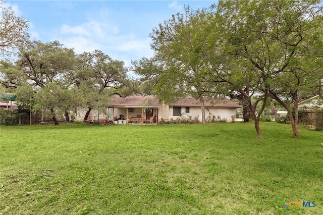517 Oakwood Blvd, New Braunfels, TX 78130 - photo 14