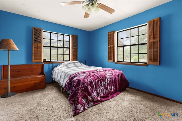 517 Oakwood Blvd, New Braunfels, TX 78130 - photo 11