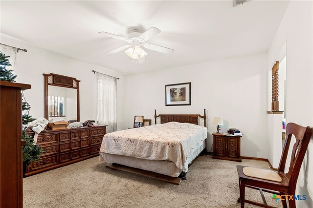 517 Oakwood Blvd, New Braunfels, TX 78130 - photo 7