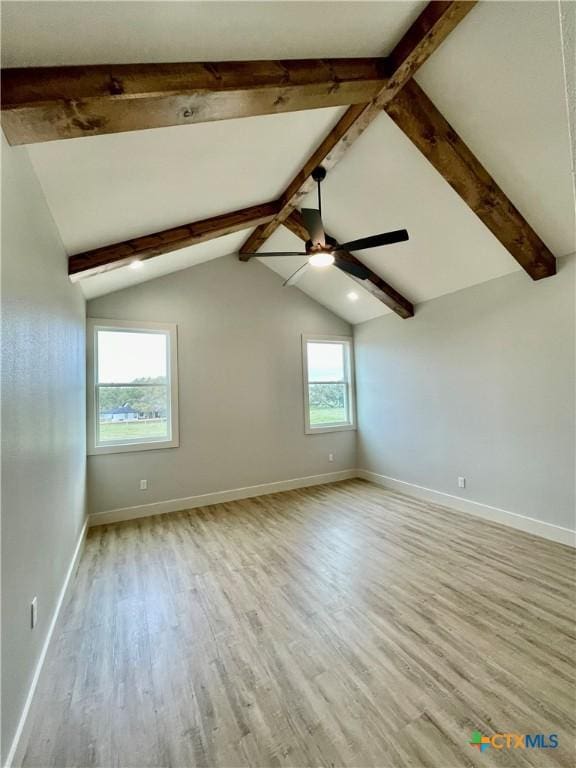 84 Ridgehaven Trl, Victoria, TX 77905 - photo 10