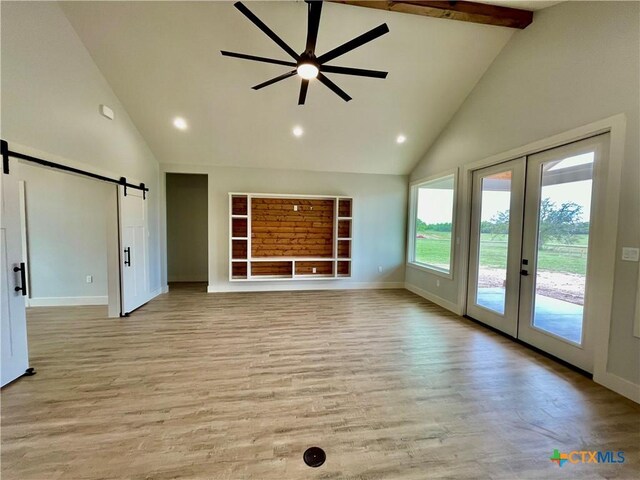 84 Ridgehaven Trl, Victoria, TX 77905 - photo 18
