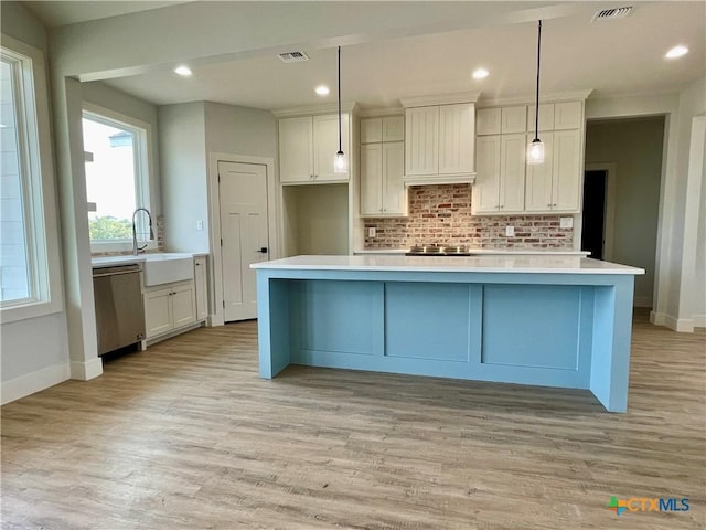 84 Ridgehaven Trl, Victoria, TX 77905 - photo 3