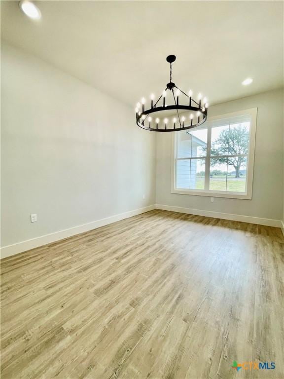 84 Ridgehaven Trl, Victoria, TX 77905 - photo 6