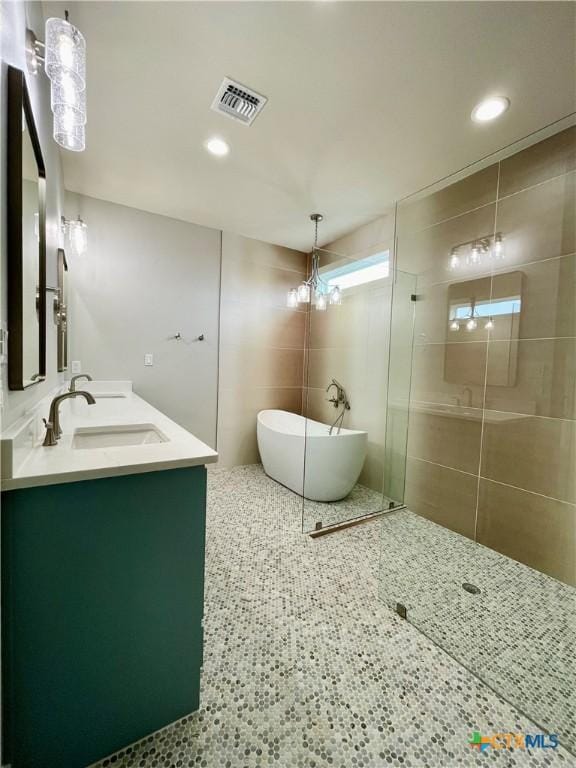 84 Ridgehaven Trl, Victoria, TX 77905 - photo 15