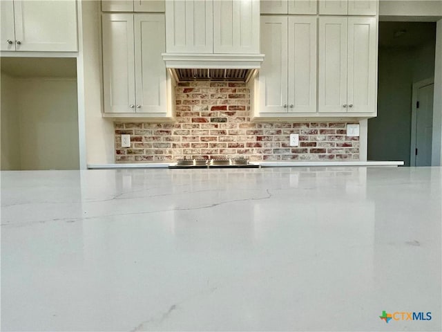 84 Ridgehaven Trl, Victoria, TX 77905 - photo 4