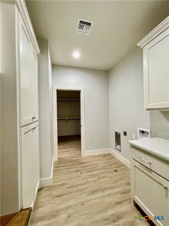 84 Ridgehaven Trl, Victoria, TX 77905 - photo 9