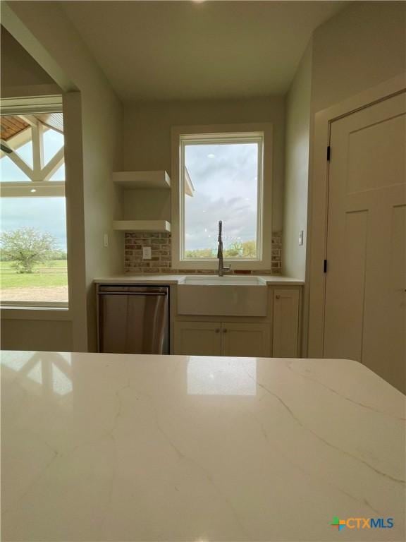 84 Ridgehaven Trl, Victoria, TX 77905 - photo 8