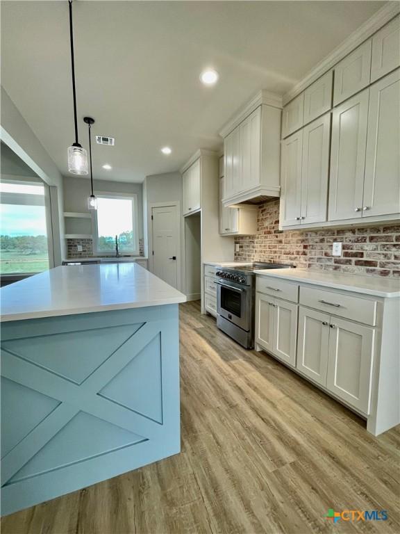 84 Ridgehaven Trl, Victoria, TX 77905 - photo 7