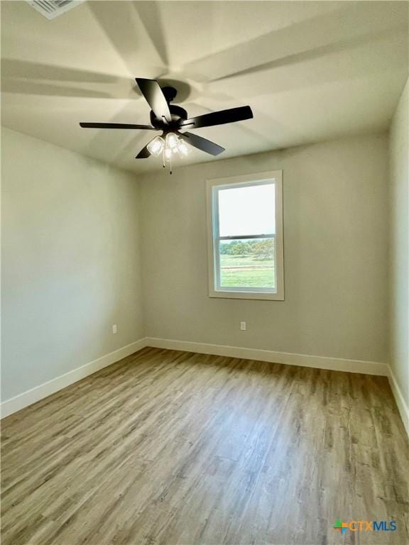 84 Ridgehaven Trl, Victoria, TX 77905 - photo 13