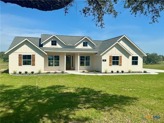 84 Ridgehaven Trl, Victoria, TX 77905 - photo 1