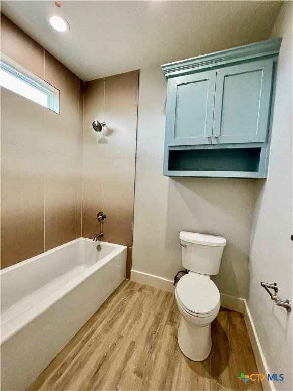 84 Ridgehaven Trl, Victoria, TX 77905 - photo 17