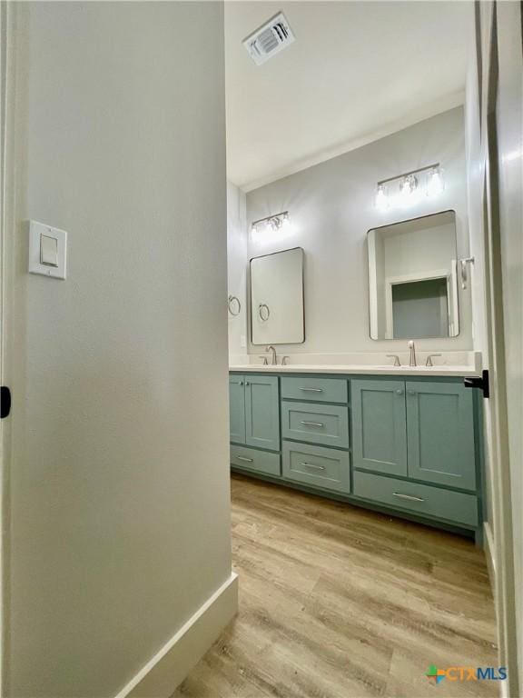 84 Ridgehaven Trl, Victoria, TX 77905 - photo 16