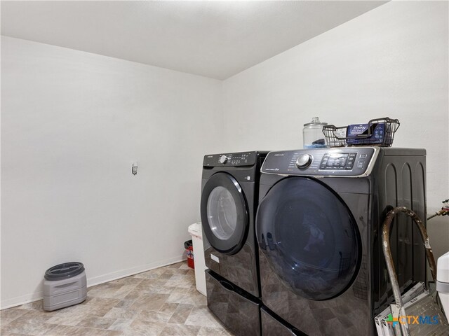Listing photo 25 - caption unavailable