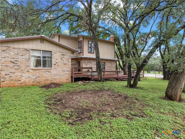 Listing photo 31 - caption unavailable
