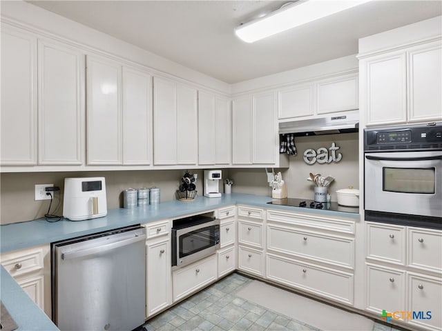 Listing photo 11 - caption unavailable