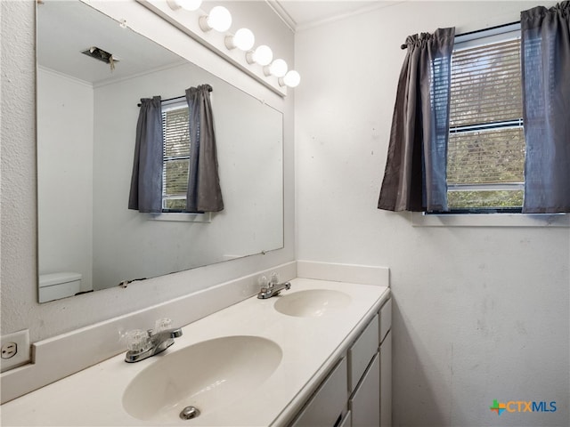 Listing photo 23 - caption unavailable