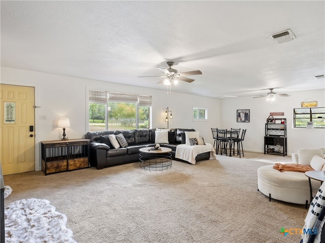 Listing photo 8 - caption unavailable
