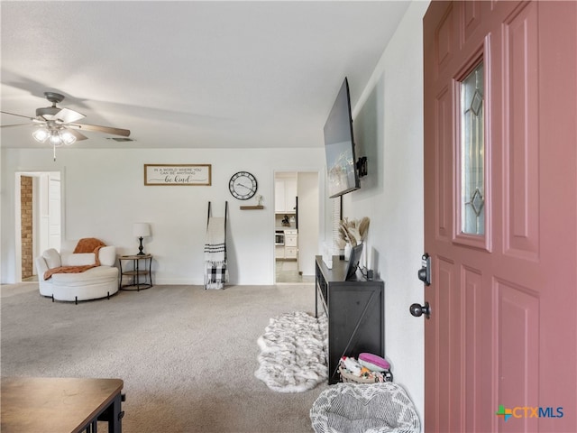 Listing photo 6 - caption unavailable