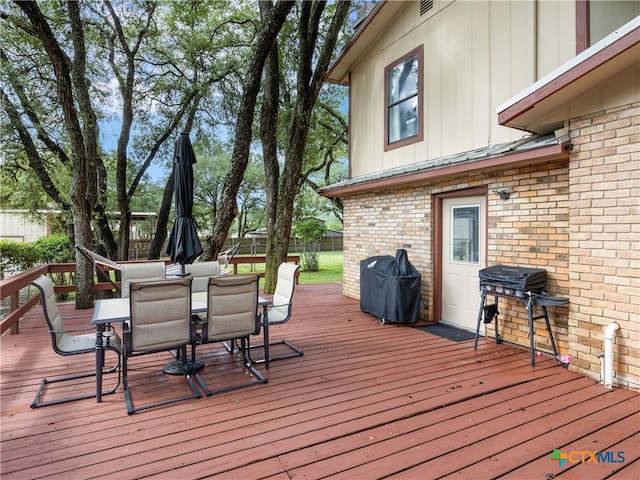 Listing photo 32 - caption unavailable