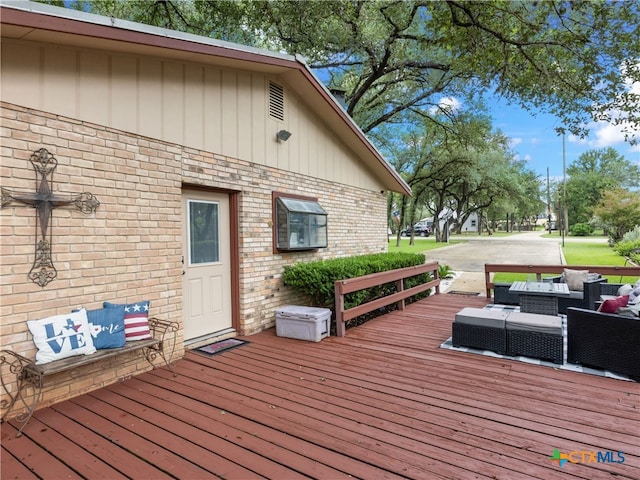 Listing photo 33 - caption unavailable