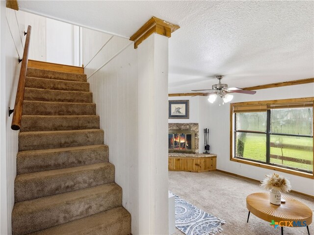 Listing photo 20 - caption unavailable