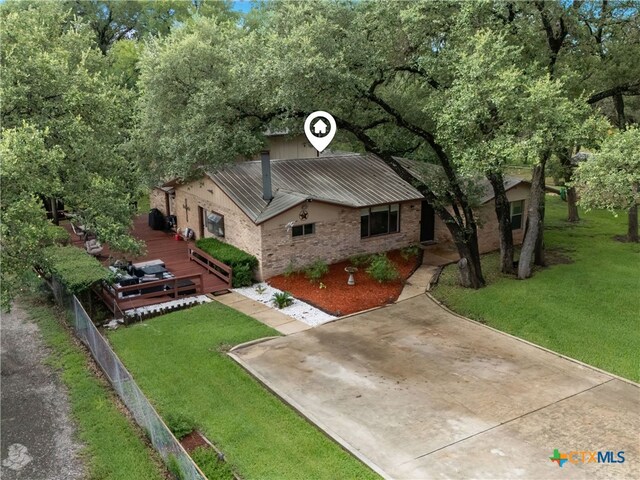 Listing photo 4 - caption unavailable