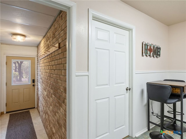 Listing photo 28 - caption unavailable