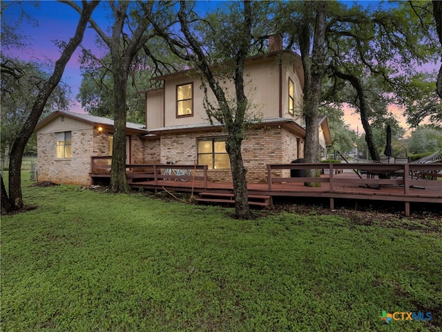 Listing photo 30 - caption unavailable