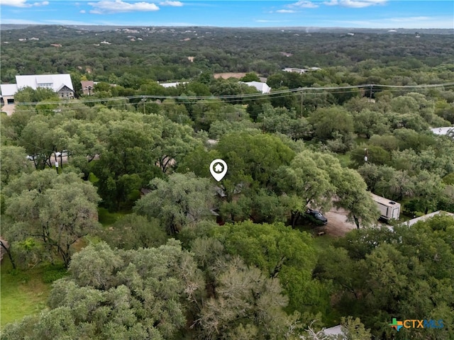 Listing photo 39 - caption unavailable