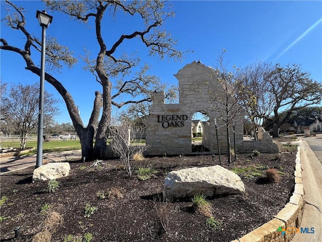 3001 Legend Oaks Blvd, Belton, TX 76513 - photo 1