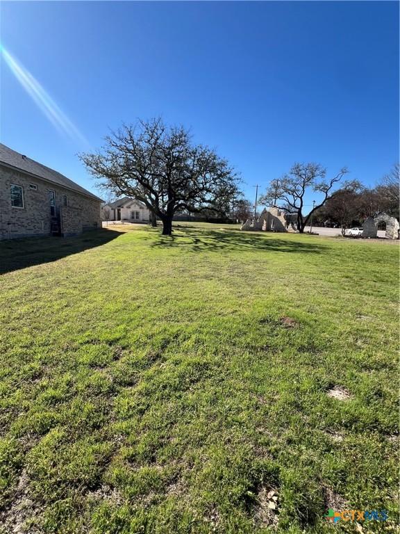 3001 Legend Oaks Blvd, Belton, TX 76513 - photo 4