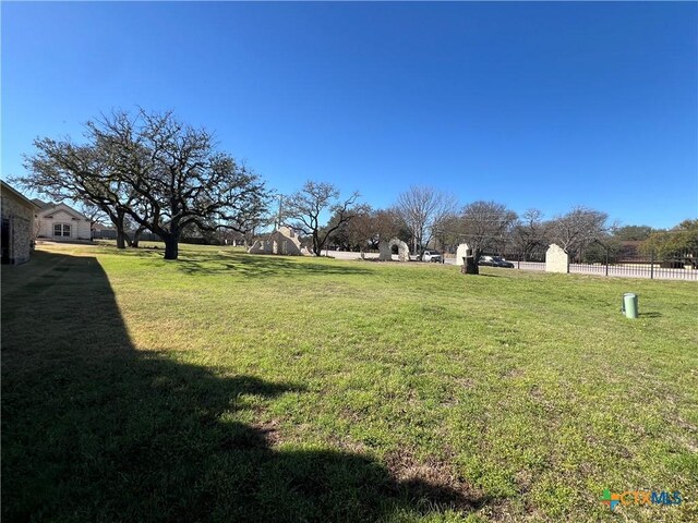 3001 Legend Oaks Blvd, Belton, TX 76513 - photo 3