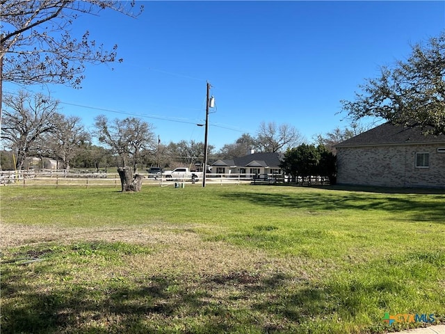 3001 Legend Oaks Blvd, Belton, TX 76513 - photo 2