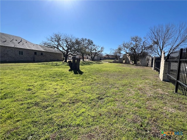 3001 Legend Oaks Blvd, Belton, TX 76513 - photo 5