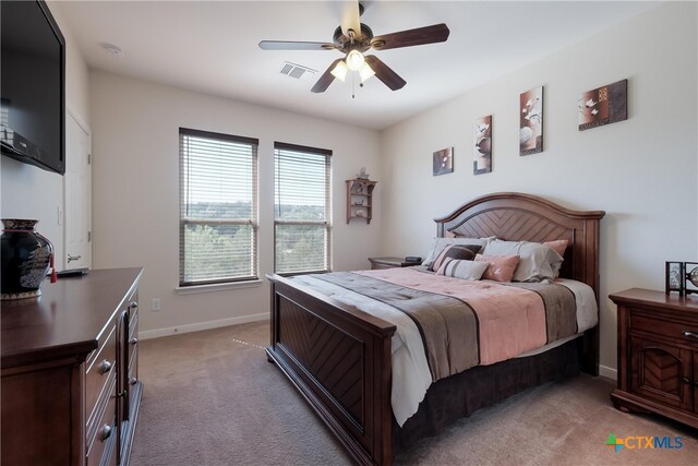 115 Scarlet Ct, Canyon Lake, TX 78133 - photo 23
