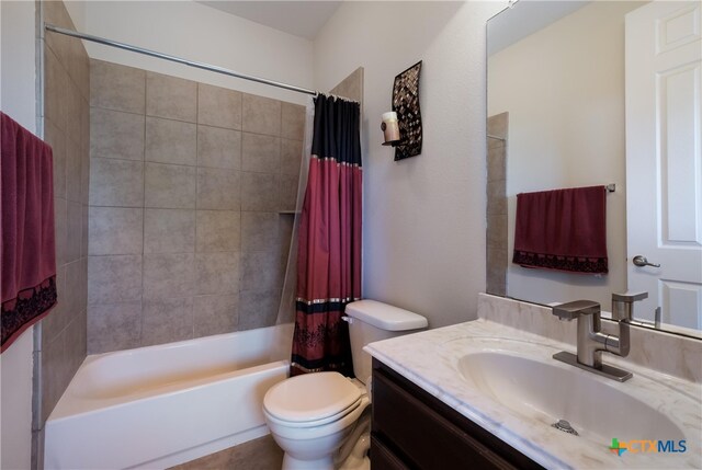 115 Scarlet Ct, Canyon Lake, TX 78133 - photo 26