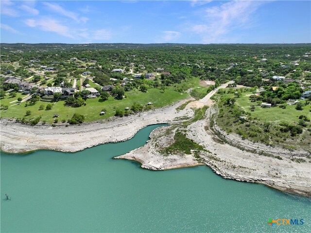 115 Scarlet Ct, Canyon Lake, TX 78133 - photo 35