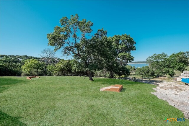 115 Scarlet Ct, Canyon Lake, TX 78133 - photo 32