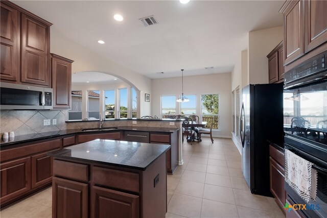 115 Scarlet Ct, Canyon Lake, TX 78133 - photo 15