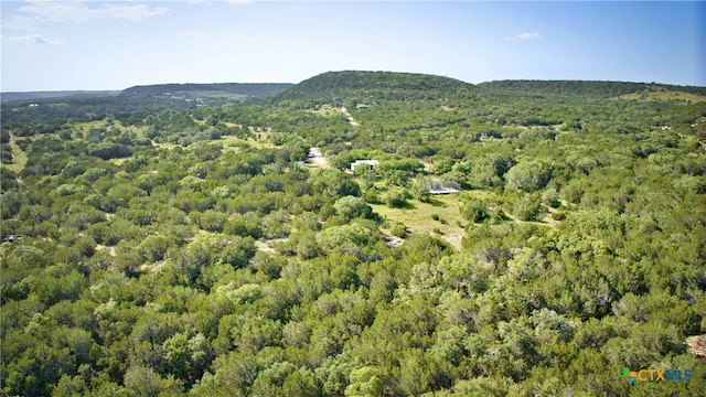 Listing photo 2 for 455 Quail Creek Rd, Marble Falls TX 78654