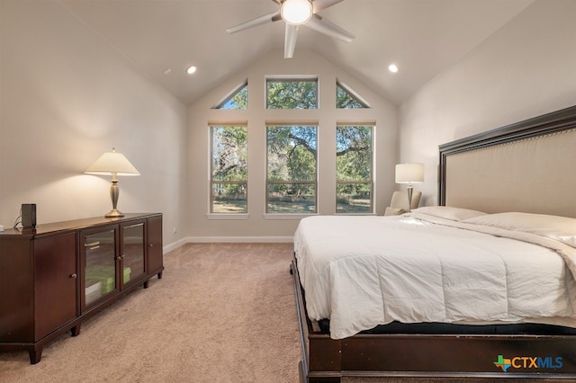 465 Linden Loop, Driftwood, TX 78619 - photo 21